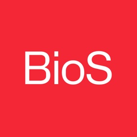 螢幕擷取畫面 (5) BioSap