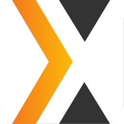 OPTX