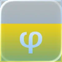 Golden Ratio Calculator Pro
