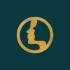 Maan Zorgbemiddeling icon
