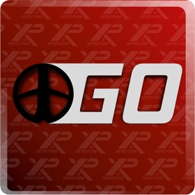 螢幕擷取畫面 (5) Go Terrain