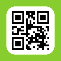 QR Code Reader ‧