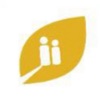 Samr Centre icon