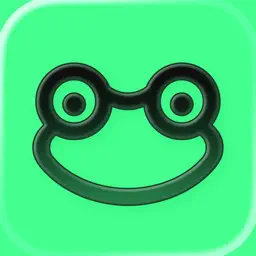 Wibx app icon