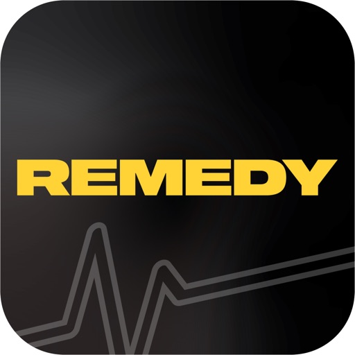 Remedy Maryland