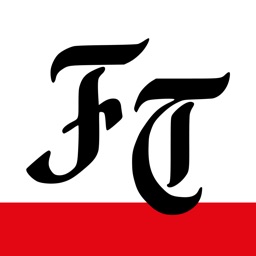 Firda Tidend