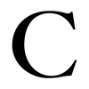 C-Social icon