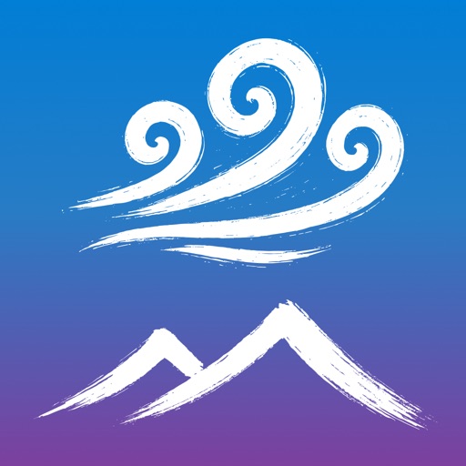 Air Quality in Armenia