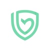 H Band Lite icon