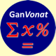 GanVonat