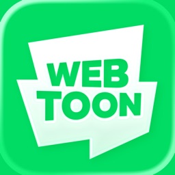 WEBTOON : Comics