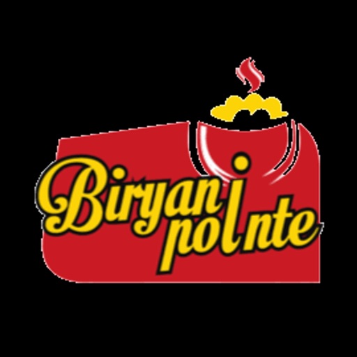 Biryani Pointe - Gurnee