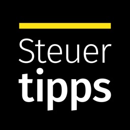 Steuertipps - Steuererklärung