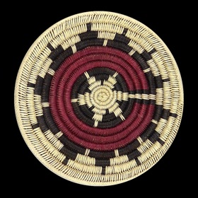 螢幕擷取畫面 (6) Speak Navajo Language Volume 3