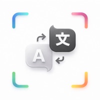 Bobo 번역 - AI 화면 번역  PC 용