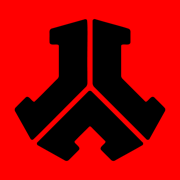 Defqon.1
