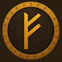 Learn Old Norse