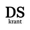 DS Krant - iPhoneアプリ