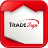 TradeSign icon