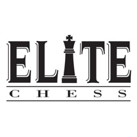 Elite Chess