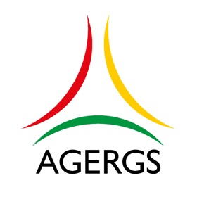 螢幕擷取畫面 (6) AGERGS