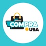 Get PortuCompraUsa for iOS, iPhone, iPad Aso Report