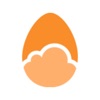 Ovocloud icon
