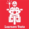 Get Learners Test for iOS, iPhone, iPad Aso Report