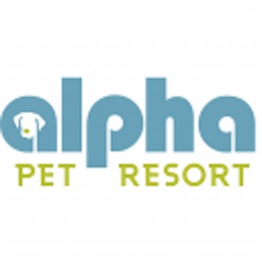 Alpha Pet Resort