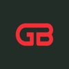 GamersBank icon