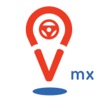 Muévete MX icon