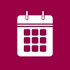 LinkDays：カレンダー共有アプリ