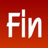 Finideas icon