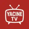 Yacine TV - ياسين icono