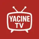Yacine TV - ياسين