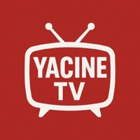 Yacine TV - ياسين