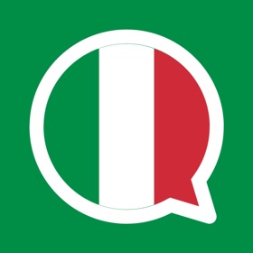 螢幕擷取畫面 (5) ItTranslator Italian Translate
