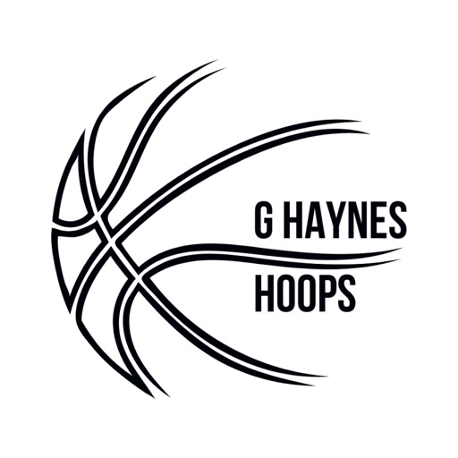 G Haynes Hoops