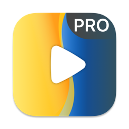 OmniPlayer Pro - Media Player