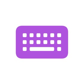 Texty: AI Keyboard
