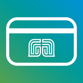 螢幕擷取畫面 (5) MB&T CardControl