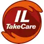 ILTakeCare Insurance App