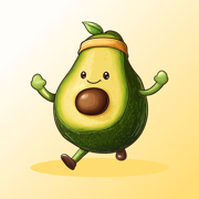 Kalo - AI Calorie Tracker