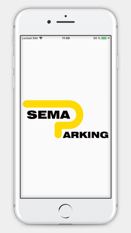 Sema Parking
