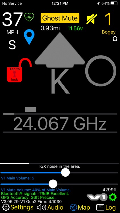 V1 Companion screenshot-6