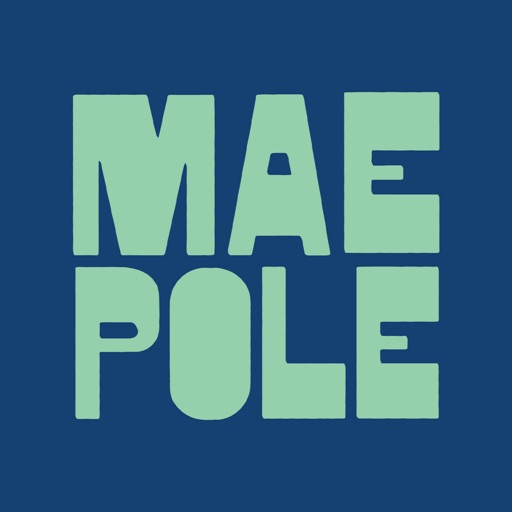Maepole: Healthy Comfort Food