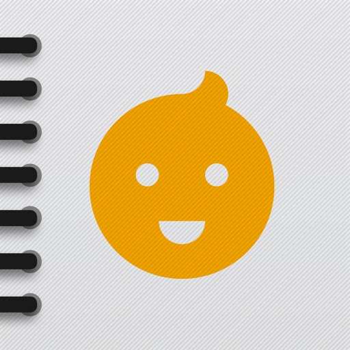 KinderClose Profesor