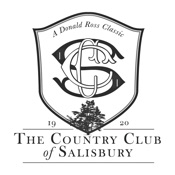 Country Club of Salisbury