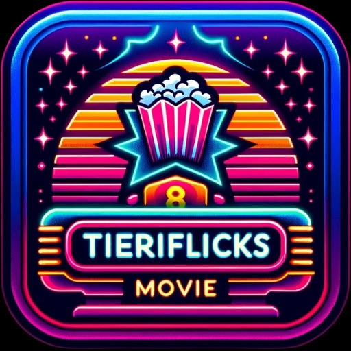 Tieriflicks