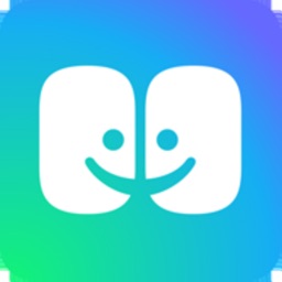 Roomco - tchat, fun, rencontre